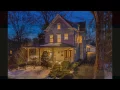 980 E Ridgewood Ave Ridgewood NJ - Terrie O Connor Realtors Listing