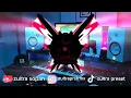 Download Lagu Enowale x pusing pala Barbie x melodi adu mamae full beat 