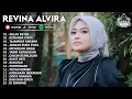 Lagu FULL ALBUM REVINA ALVIRA TERBARU 2025 || GELAS RETAK - TAJAMNYA KARANG | DANGDUT KLASIK GASENTRA