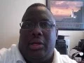 Homes for sale in Sumter South Carolina with Tyrone Brown
