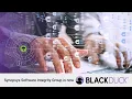 AppSec Decoded Building Security into DevOps Part 1 Black Duck