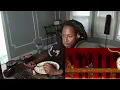 Armand Hammer Alchemist ft. Earl Sweatshirt (Reaction)