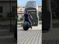 Download Lagu Motorbike Parking Pod! 🏍️ #motorbike #cooltech #bikes