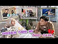 Download Lagu PERGADUHAN BESAR BERLAKU BELAKANG TABIR LAGU CINTA TAK DIHARGAI !! ASSLAH DAN EHIN NAK BUBAR ?!!