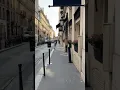 Download Lagu CHANEL | LUXURY SHOPPING IN PARIS | RUE CAMBON PARIS