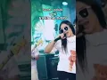 Download Lagu santri pekok versi Niken salindry #sinden #nikensalindry #campursari