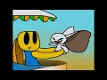 Download Lagu Roblox gubby Reanimated (Dumbo 1941) When I See an Elephant Fly