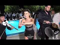 Download Lagu Ana Maria Rosiu \u0026 🦅Vulturii Olteniei  🔝 Cel mai NOU Colaj de petrecere 🔝