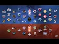 NBA 2K22 Servers Down Already