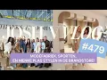 Download Lagu FW ‘25 COLLECTIE OP MODEFABRIEK ✨, NIENKE PLAS STYLEN 👗 \u0026 SPOOKT HET BIJ MIJ? 👻 | JOSHVLOG 479 Download Lagu FW ‘25 COLLECTIE OP MODEFABRIEK ✨, NIENKE PLAS STYLEN 👗 \u0026 SPOOKT HET BIJ MIJ? 👻 | JOSHVLOG 479