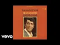 Download Lagu Dean Martin - Welcome to My World (Official Audio)