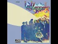 Ramble On (Remaster) - Led Zeppelin