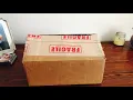 What Is Inside My PSA Collectors Club Box