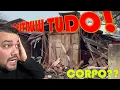 Download Lagu Atualizacao sao leopoldo rio grande do sul 14/07/2024