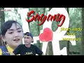 Download Lagu SAYANG-Jihan Audy feat Mamnun-Dj remix