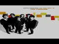 The Turtles - Happy Together (Remastered Stereo Mix)