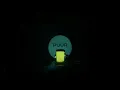 Download Lagu PUUR - A bag made out of mangos
