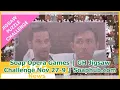 Soap Opera Games GH Jigsaw Challenge Nov 27-9 Soaphub com