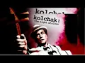 The Night Stalker 1972 starring Darren McGavin Barry Atwater and Simon Oakland