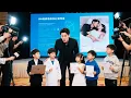 Download Lagu EveryoneThinks CEO Is Infertile; 5 Genius Babies Show Up with DNA Reports,Stunning the Crowd!