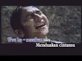Download Lagu karaoke original demi waktu ungu