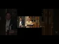 former Democrat senator kyrsten sinema focuses more on having an affair than doing her job