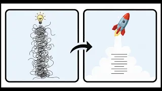 Demystifying Python