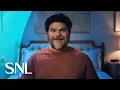 CPAP Commercial - SNL