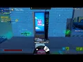 Can You Heal Yourself While Knocked