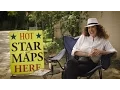 Hollywood Star Map Historic Celebrity Home Map Zillow