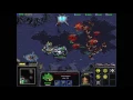Sane Kerrigan Tutorial for Special Forces Starcraft Brood War UMS