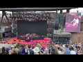 Take Me On - Biicla
