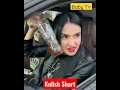 Download Lagu Qizlar Nos Chakkanda #shaxbozvines #uzbekistan #shorts #tashkent #dilime