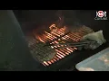 16 Cuisine Wynndale Steakhouse