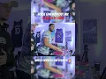 Download Lagu When a House dj can scratch 🔥