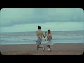 Download Lagu Arash Buana - i really do love her (Official Music Video)