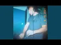 Download Lagu Hypnozia