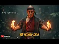 Download Lagu AJI SEGORO GENI - MPU TONG BAJIL