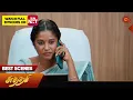 Download Lagu Sundari - Best Scenes | 25 March 2024 | Tamil Serial | Sun TV
