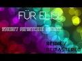 Lagu Für Elise Ringtone REMIX [By Hexargon]