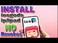 How to FIXED revokes app iosgods and DOWNLOAD iosgods App Permanently 2025