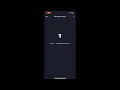 OneLogin Tutorial