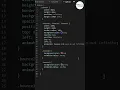 Bounce Loading Animation Html CSS Animation Effects Short Tutorial