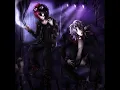 Download Lagu DROP IT LOW!!! - ap47hyc0r3, Moil, sss3ido! (OFFICIAL AMV/LYRIC VIDEO)