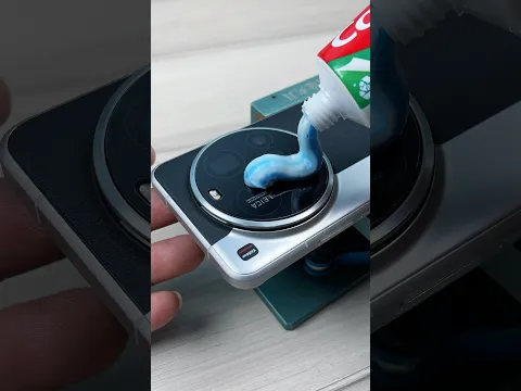i Cleaning Camera Xiaomi 15 Ultra #cleaning #xiaomi15ultra  #shortvideo #shorts #xiaomicamera