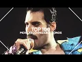 Download Lagu top 100 most recognizable songs of all-time (2022 version)