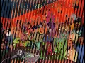 Third World - 96 Degrees In The Shade