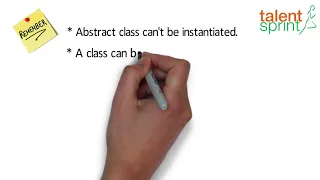 Abstract Methods and Classes Quick Tips for Beginner on Java Programming Java Tutorial