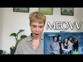 Download Lagu MEOVV(미야오) - ‘BURNING UP’ M/V TEASER reaction 🔥🥵❤️‍🔥