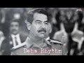 Download Lagu Deha Rhythm - Remix Arabic (Sadam Hussein)
